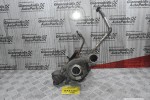 Turbo/Τουρμπίνα SsangYong Kyron 2.0cc XDI 664950 2002-2010 761433-0002