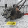 Turbo/Τουρμπίνα SsangYong Kyron 2.0cc XDI 664950 2002-2010 761433-0002