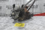 Turbo/Τουρμπίνα SsangYong Kyron 2.0cc XDI 664950 2002-2010 761433-0002