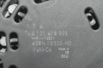 Δυναμό Ford Focus ST HYDA / Volvo (B5254T) 2.5 225ps 2005-2012 6G9N-10300-HD 0121615005 (HUBA)
