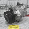 Κομπρεσέρ Aircondition A/C Renault Trafic / Opel Movano 2.5 DCI G9U 2001-2010 04247220111 8200795534 (Master - Vivaro)