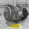Κομπρεσέρ Aircondition A/C Renault Trafic / Opel Movano 2.5 DCI G9U 2001-2010 04247220111 8200795534 (Master - Vivaro)