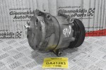 Κομπρεσέρ Aircondition A/C Renault Trafic / Opel Movano 2.5 DCI G9U 2001-2010 04247220111 8200795534 (Master - Vivaro)