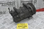 Κομπρεσέρ Aircondition - A/C Mini Cooper R56 N14B16 2006-2011 09854201862  6942501-03
