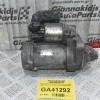 Μίζα Toyota Yaris / Corolla / Auris 1.4 D4D 1ND 2005-2012 28100-0N110 428000-9061