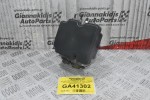 Μονάδα ABS Ford Ranger Wildtrak - Transit 2.2 2016-2024 0265293701 2265106512 0265956579 (Γνήσιο)