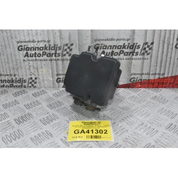 Μονάδα ABS Ford Ranger Wildtrak - Transit 2.2 2016-2024 0265293701 2265106512 0265956579 (Γνήσιο)