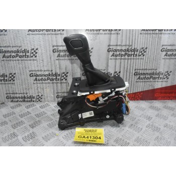 Επιλογέας Ταχυτήτων Αυτόματου Σασμάν Ford Ranger Wildtrak 2016-2024 (Γνήσιο) (RHD) JB3G-7K004-FD (Shifter)