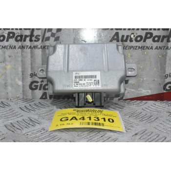 Εγκέφαλος Εκκίνισης Start / Stop Ford Ranger Wildtrak 2016-2024 JL3T-14B526-AA (Γνήσιο) (F150)