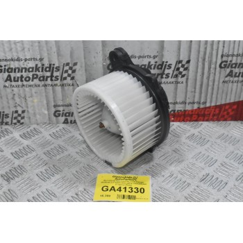 Βεντιλατέρ Εβαπορέτας Ford Ranger Wildtrak 3.2 SA2R 2013-2018 F00S3B2444 (Γνήσιο) (RHD)