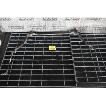 Ζυγαρια Ford Ranger Raptor YN2X 2.0 2019-2023 JB3C-5494-BC