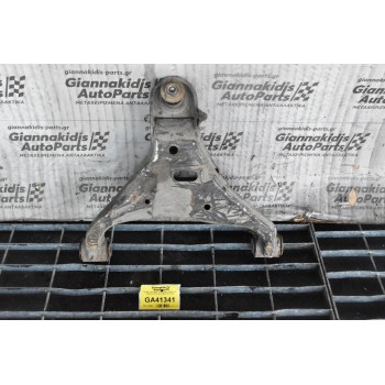 Ψαλιδι Κατω Δεξι Ford Ranger Raptor 4x4 YN2X 2.0 2019-2023 JB3C-3078-A2C