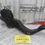 Πεντάλ Γκαζιού Peugeot 208 - 2008 2010-2020 9671434080 (Citroen C3 C4 C5 - Peugeot 308 3008) (Γνήσιο)