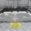 Κοντέρ Peugeot 208 - 2008 2010-2020 981384878000 (Γνήσιο) (Απο Αυτόματο)