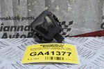 Αισθητήρας Βροχής Peugeot 208 / 2008 - Citroen 2010-2020 9665925480 (Γνήσιο)