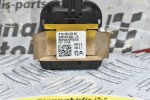 Αισθητήρας Βροχής Peugeot 208 / 2008 - Citroen 2010-2020 9665925480 (Γνήσιο)