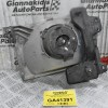 Φανάρι Εμπρός Δεξί Nissan Navara D22 TD 1998-2001 (Γνήσιο) 110-24718
