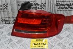 Φανάρι Πίσω Δεξιό Audi A4 B8 Avant 2008-2015 8K5945096D (Station Wagon) (Μικρή Φθόρα)