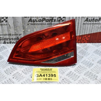 Φανάρι Πίσω Δεξιό Audi A4 B8 Avant 2008-2015 8K5945094D (Station Wagon) (Πορτ Μπαγκάζ) (Γνήσιο)