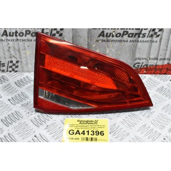 Φανάρι Πίσω Αριστερό Audi A4 B8 Avant 2008-2015 8K5945093D (Station Wagon) (Πορτ Μπαγκάζ) (Γνήσιο)