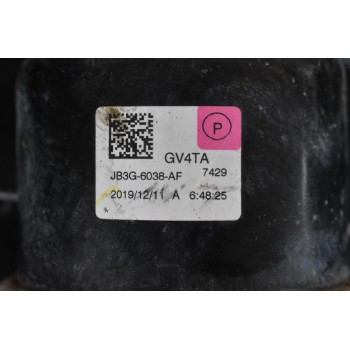 Βάση Κινητήρα Δεξια Ford Ranger Raptor 4x4 YN2X 2.0 2019-2023 JB3G-6038-AF