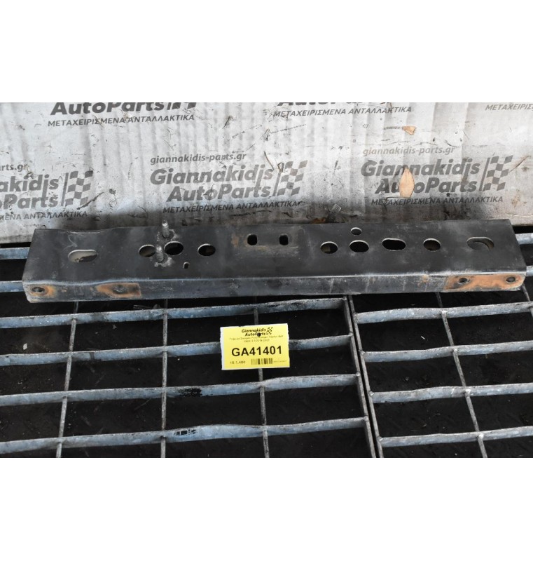 Γεφυρα Σασμαν Ford Ranger Raptor 4x4 YN2X 2.0 2019-2023