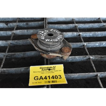 Βάση Καμπινας Ford Ranger Raptor 4x4 YN2X 2.0 2019-2023