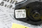 Διακόπτης Φώτων Audi A4 - Q5 2008-2016 8K0941531P (Audi S4 - A5) (Γνήσιο)