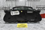 Κοντέρ Audi A4 B8 2008-2013 8K0920930C (Γνήσιο)