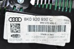 Κοντέρ Audi A4 B8 2008-2013 8K0920930C (Γνήσιο)
