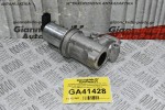 Βαλβίδα Καυσαερίων EGR Hyundai 1.1D 1.5D 1.6D 2005-2015 28410-2A120 (Γνήσιο) (Kia) (Μίκρό Σπάσιμο Στη Φίσα)