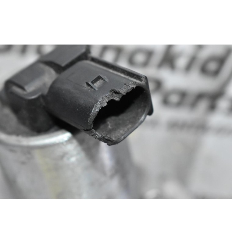 Βαλβίδα Καυσαερίων EGR Hyundai 1.1D 1.5D 1.6D 2005-2015 28410-2A120 (Γνήσιο) (Kia) (Μίκρό Σπάσιμο Στη Φίσα)