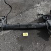 Άξονας Πίσω Peugeot 208 HMZ 1.2vti  82ps 2012-2016