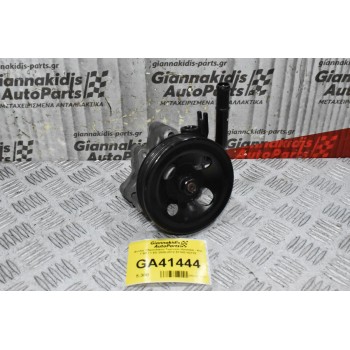 Αντλία Υδραυλικού Τιμονιού Hyundai - Kia 1.5D / 1.6D 2005-2012 57100-1G110