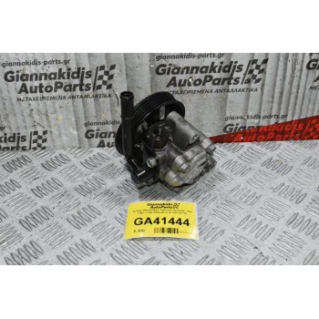 Αντλία Υδραυλικού Τιμονιού Hyundai - Kia 1.5D / 1.6D 2005-2012 57100-1G110