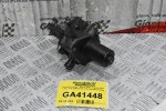 Ενεργοποιητής - Waste Gate Toyota Hilux 3.0cc 1KD 2005-2014 17201-0L040 89457-52010 (Turbo)