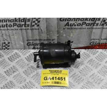 Δοχείο Αναθυμιάσεων Mazda B/E series FE 2.0 1985-1995