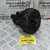 Βοηθητική Αντλία Εισαγωγής Αέρα Audi 2000-2015 078906601D (Seat - Volkswagen - Skoda) (Γνήσια)