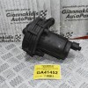 Βοηθητική Αντλία Εισαγωγής Αέρα Audi 2000-2015 078906601D (Seat - Volkswagen - Skoda) (Γνήσια)