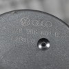 Βοηθητική Αντλία Εισαγωγής Αέρα Audi 2000-2015 078906601D (Seat - Volkswagen - Skoda) (Γνήσια)