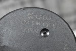 Βοηθητική Αντλία Εισαγωγής Αέρα Audi 2000-2015 078906601D (Seat - Volkswagen - Skoda) (Γνήσια)