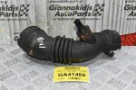 Κολάρο Εισαγωγής Toyota Yaris - Auris - Corolla 1.4 D4D 1ND 2005-2012 17880-0N090 17881-0N090