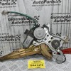 Γρύλλος Παραθύρου Πίσω Αριστερά Mitsubishi L200 K74 1997-2006 AE262100-3180 MR144537 (2pins) (Γνήσιος)