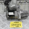 Μίζα Subaru Impreza / Forester 2.0 EJ20 2002-2006 23300AA560 M000T30475