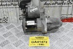Μίζα Subaru Impreza / Forester 2.0 EJ20 2002-2006 23300AA560 M000T30475