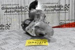 Μίζα Subaru Impreza / Forester 2.0 EJ20 2002-2006 23300AA560 M000T30475