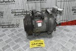 Κομπρεσέρ Aircondition Nissan Navara D40 YD25 2005-2012 CALSONIC 92600-EB300