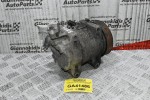 Κομπρεσέρ Aircondition Nissan Navara D40 YD25 2005-2012 CALSONIC 92600-EB300
