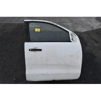 Πόρτα Εμπρος Δεξιά Ford Ranger 2013-2022 (4 Πορτη)