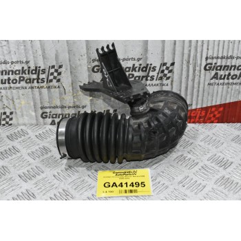 Κολάρο Εισαγωγής Nissan Navara D40 2005-2010